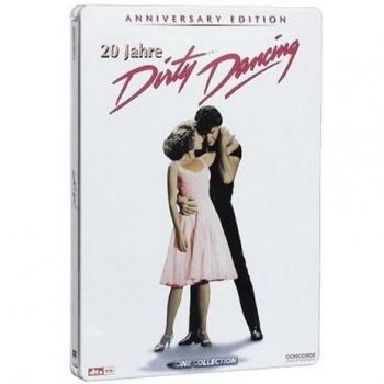 Dirty Dancing