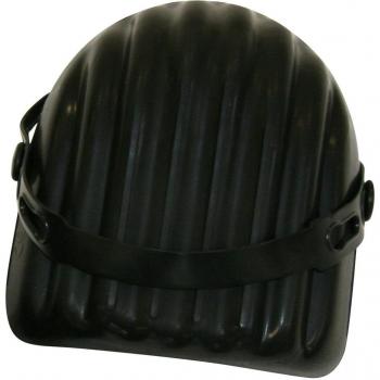 Rodillera Rodilleras 2 unidades negro Alpro – Protección