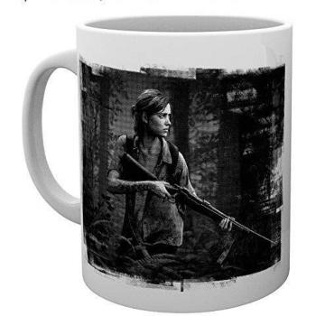 GB eye Ltd MG3549 - Taza (cerámica)