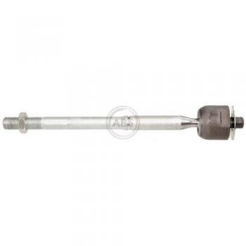 Rótula Axial de Dirección A.B.S. 240641, Conexión M14X1.5 RHT