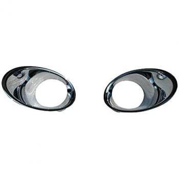 Carcasa para Faro Antiniebla JUMASA 23304069