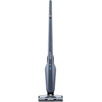Nilfisk Aspirador Escoba Easy 36V Black 128390007, 50 W, 5.3 tons, Negro