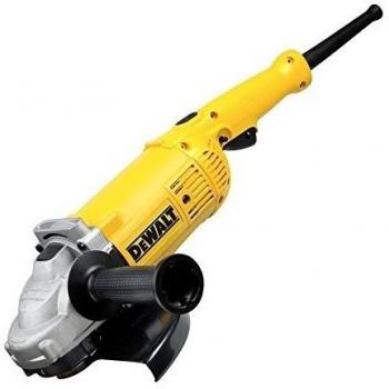 DeWalt D28492S - Amoladora ángular