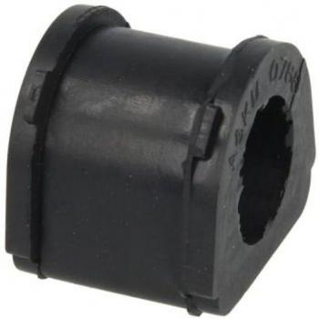 Cojinete estabilizador YAMATO J75066YMT