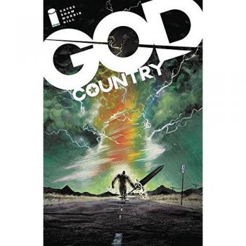 God Country