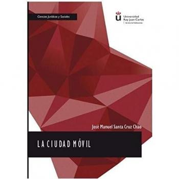 La Ciudad Móvil