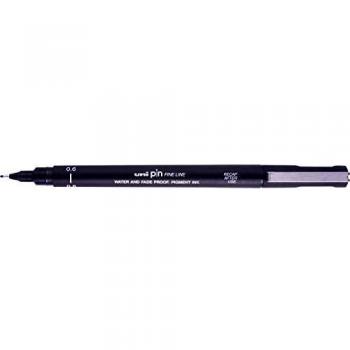 Uni 154625000 - Bolígrafo