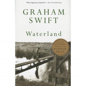 Waterland