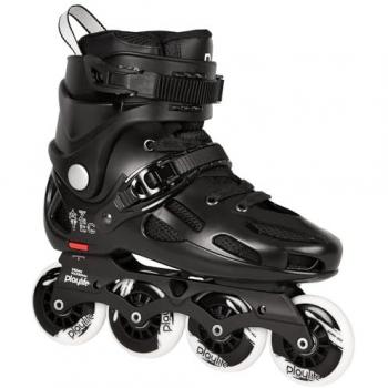 Patines en Línea Playlife Aztec Senior - Talla 36-37
