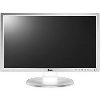 LG 23MB35PY-W - Monitor de 23, Blanco