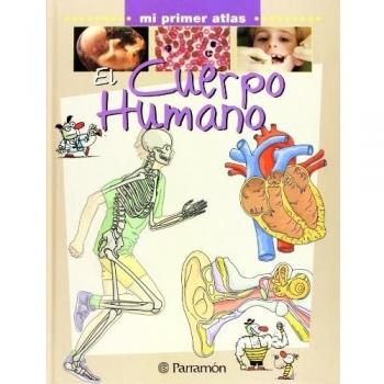 El cuerpo humano