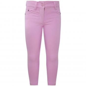 Tuc Tuc PANTALÓN Sarga Love Day