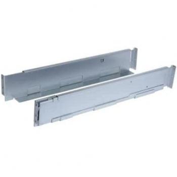 APC SRTGRK1 accesorio de bastidor Carril de rack