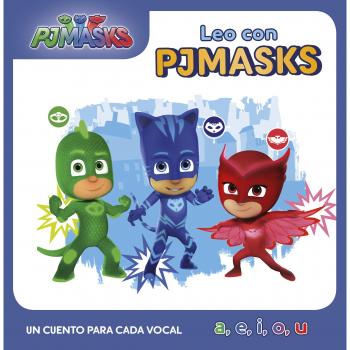 Un cuento para cada vocal: a, e, i, o, u - Varios Autores