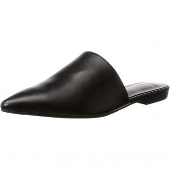Vagabond Katlin, Mocasines para Mujer, Schwarz