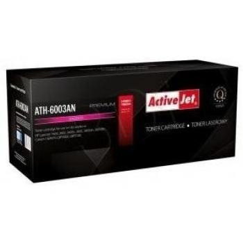 ActiveJet THP0064-ATH6003AN - Cartucho Tóner magenta