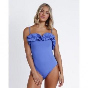 BAÑADOR ADMAS COPA BLUE RIVERA PARA MUJER