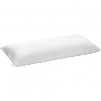 Funda protectora de almohada Tencel Extrasuave Impermeable