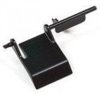 Sparepart: Lexmark SVC X85x, 40X5092