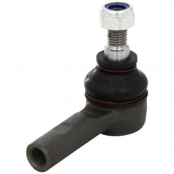 ABS 230250 Rotula Barra de Acomplamiento