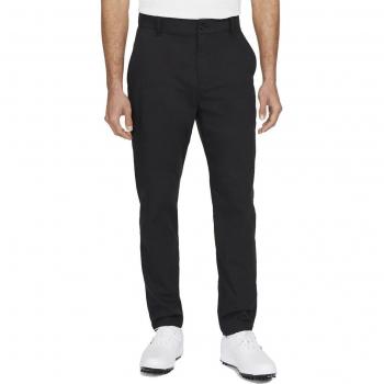 Pantalón de hombre Flex UV Nike