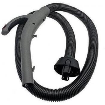 Xarion - Tubo Flexible completo TAV1508 TAV1610 TAV1620 TAV1630 TAV1635 TXP1510 NC