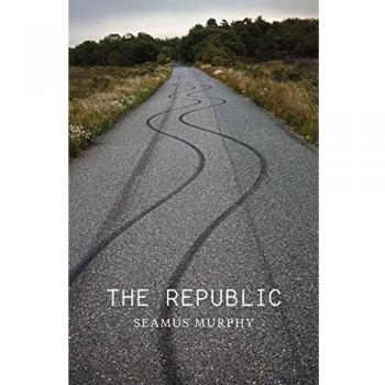 The Republic