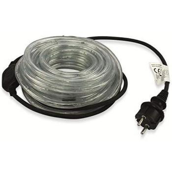 Grundig Guirnalda de luces