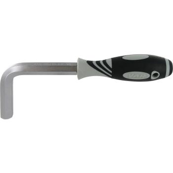 Var VR09600-15 - Llave Allen Nucleo Shimano 15mm.c/Mango