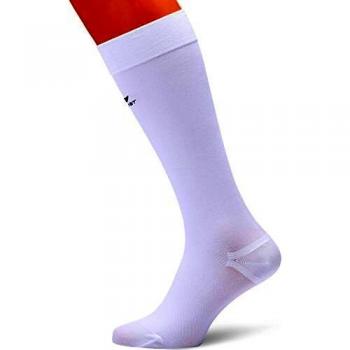 Sportlast CALCETIN RECOVERY BLANCO