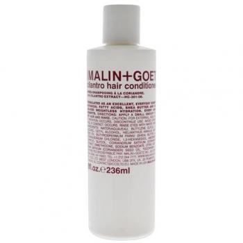Malin+Goetz Cilantro Hair Conditioner 236ml