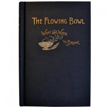 The Flowing Bowl