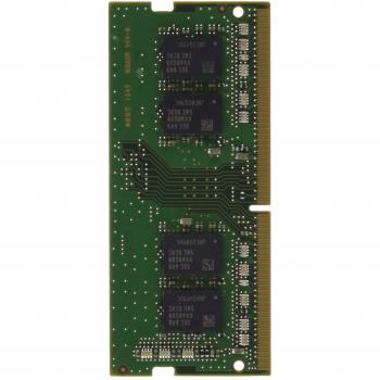 Samsung M471A1K43CB1-CRC - Memoria DRAM de 8 GB