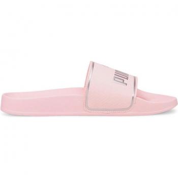 Chanclas Puma Leadcat 2.0 Niña Rosa
