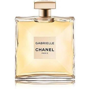 Chanel gabrielle perfume woman 35 ml fragrance