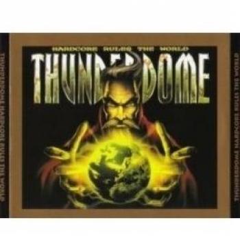 Thunderdome 23