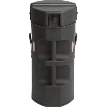SKB Roto-Molded Tripod Case 24in x 11in (Model: 1SKB-R2411)