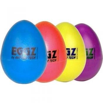 Rhythm Tech RT2111 - Shaker