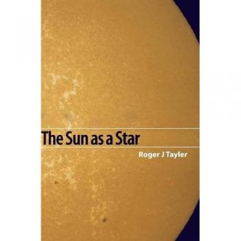 El Sol como Estrella - Edición Dura