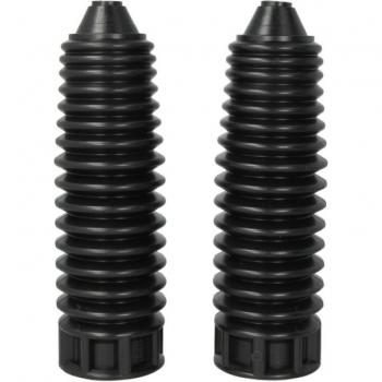 Tapa/fuelles de protección, amortiguador KYB 917004