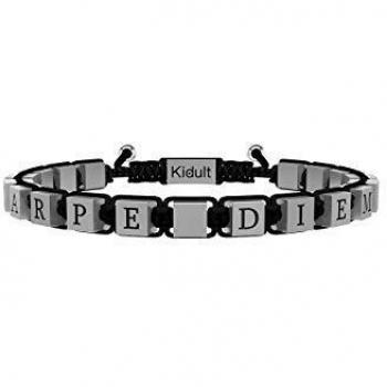 Pulsera Kidult Hombre 731791