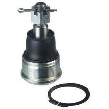 Rótula de suspensión DELPHI TC2717 - Control arm ball joint, alta calidad, diseño preciso, durabilidad mejorada, compatible con múltiples modelos de vehículos