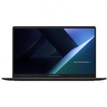 ASUS ExpertBook B1 B1503CVA-NJ2207X - Ordenador Portátil 15.6 Full HD (Intel Core i5-1334U, 16GB RAM, 512GB SSD, Grá