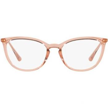 Vogue Gafas Graduadas VO 5276 2864