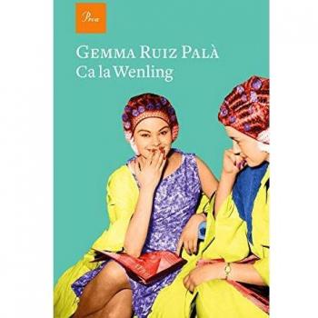 Ca la Wenling