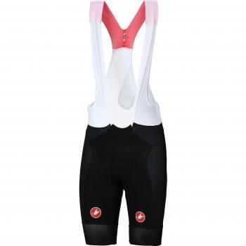 FREE AERO R.BIBSHORT