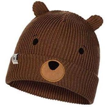Buff Gorro Tricot Funn Unisex Talla única