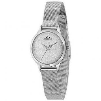 CHRONOSTAR BY SECTOR LADIES WATCH MODEL SHIMMER