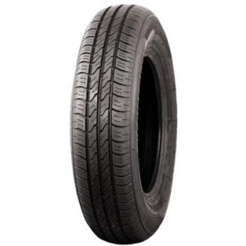 Neumático para Furgoneta Security AW418 145/80NR13
