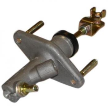 Japanparts FR-499 Cilindro maestro, embrague